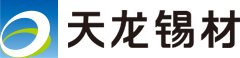 logo-千亿体育国际(中国)有限公司